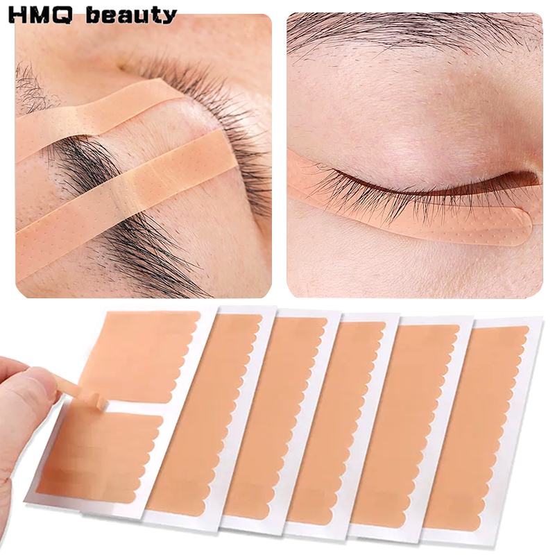 Aşılı Yanlış Kirpik Kaldırma G - Beauty And Makeup Quotes incelemesi ve fiyatı