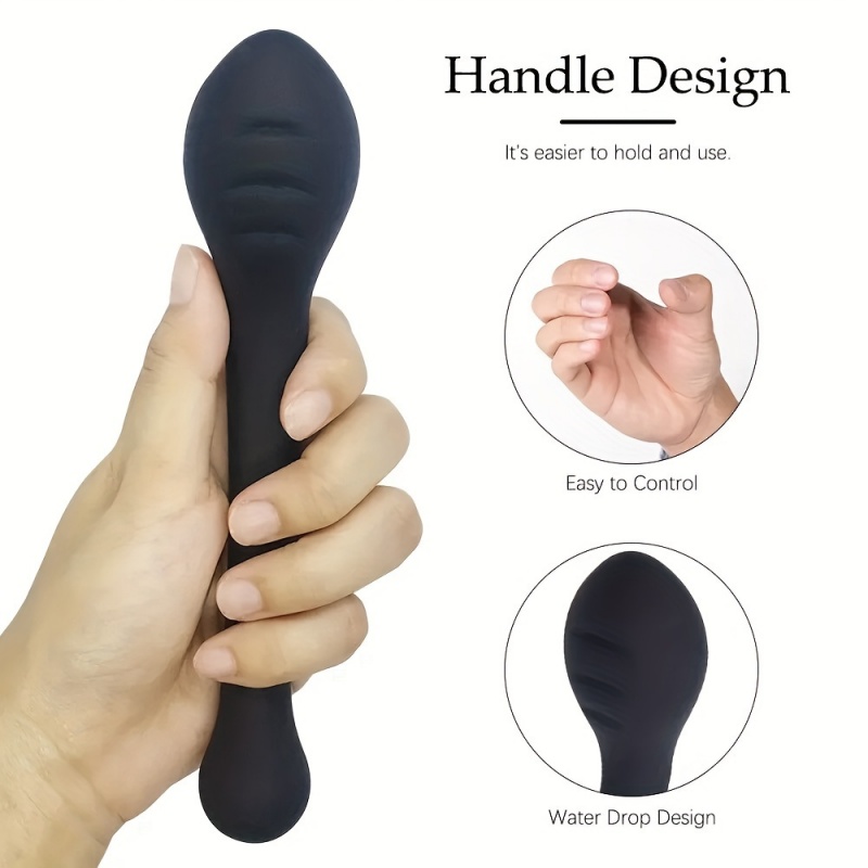 Yeni Tasarlanmış Yüz Masaj Ale - Hair Scalp Massager incelemesi ve fiyatı