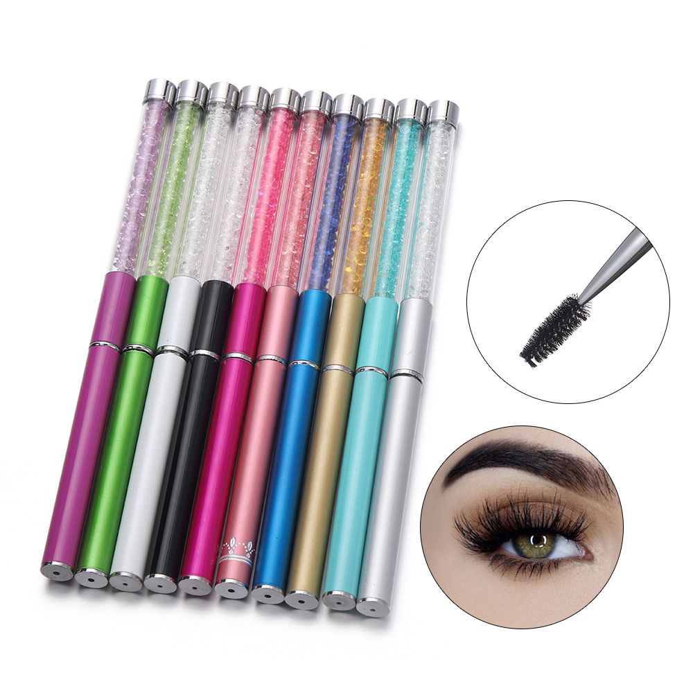 1 PC Kadın Güzellik Uzatma Aşı - Beauty Makeup App incelemesi ve fiyatı