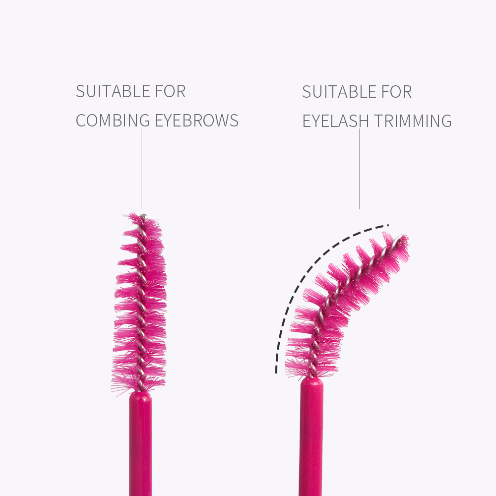 100 Adet Tek Kullanımlık Mikro - Beauty Makeup Brands incelemesi ve fiyatı