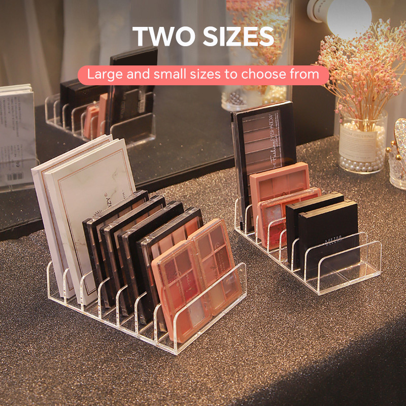 7 Bölmeli Makyaj Organizatör M - Beauty And Makeup Quotes incelemesi ve fiyatı